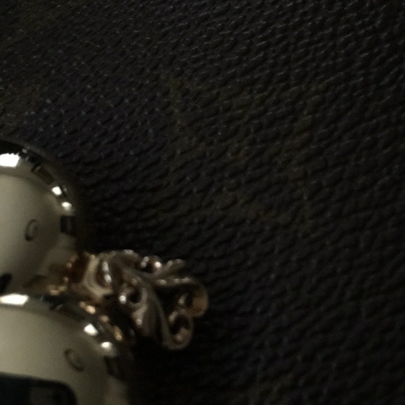 14k - Picture 4 of 4